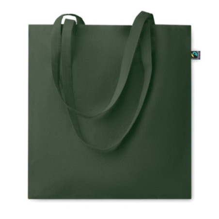 Sac shopping publicitaire Osole Colour 