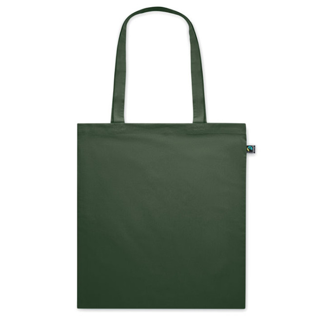 Sac shopping publicitaire Osole Colour 