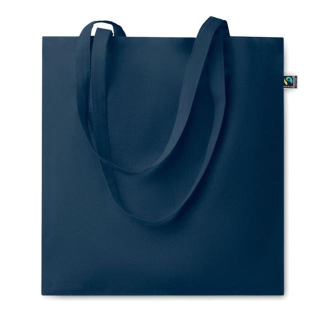 Sac shopping publicitaire Osole Colour 