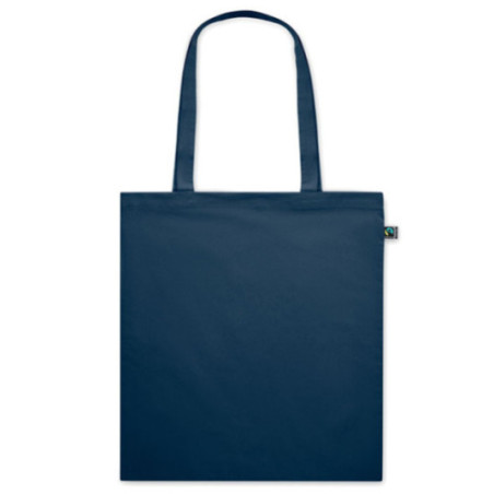 Sac shopping publicitaire Osole Colour 