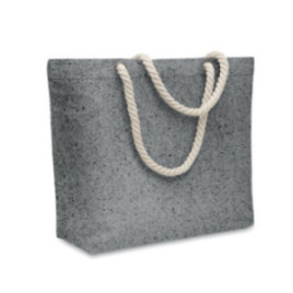 Sac de plage personnalisé Mare
