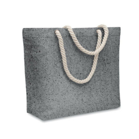 Sac de plage personnalisé Mare 