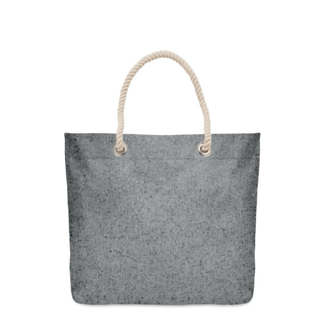 Sac de plage personnalisé Mare 
