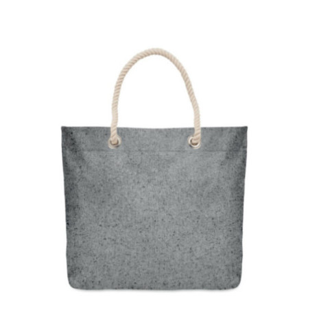 Sac de plage personnalisé Mare 
