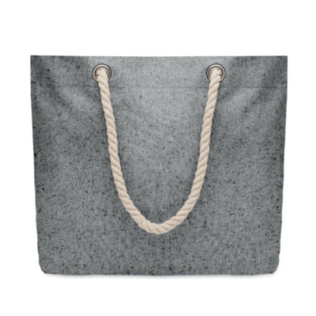 Sac de plage personnalisé Mare 