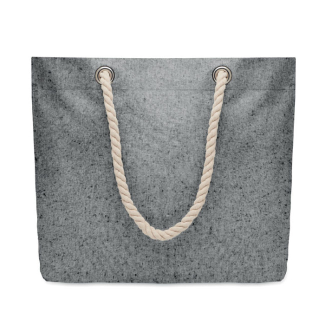 Sac de plage personnalisé Mare 