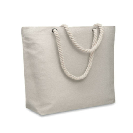 Sac de plage personnalisé Mare 