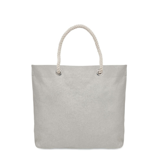 Sac de plage personnalisé Mare 
