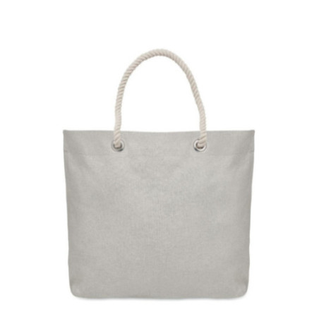 Sac de plage personnalisé Mare 