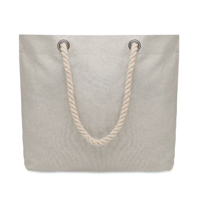 Sac de plage personnalisé Mare 