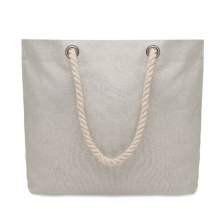 Sac de plage personnalisé Mare 