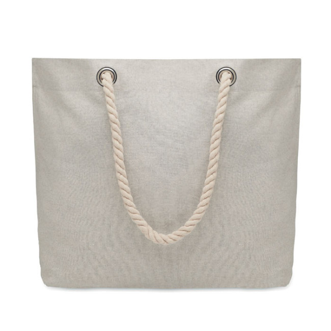 Sac de plage personnalisé Mare 