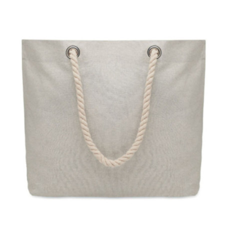 Sac de plage personnalisé Mare 