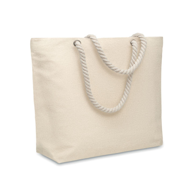 Sac de plage personnalisé Mare 