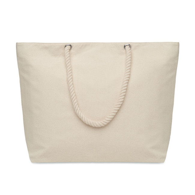 Sac de plage personnalisé Mare 