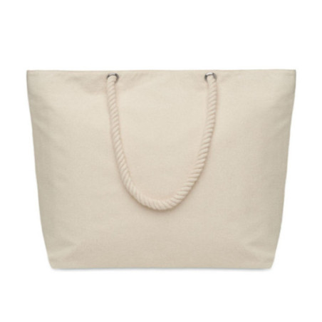 Sac de plage personnalisé Mare 