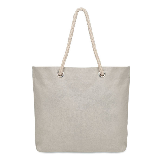 Sac de plage personnalisé Mare 