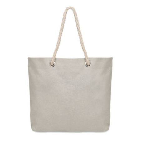 Sac de plage personnalisé Mare 
