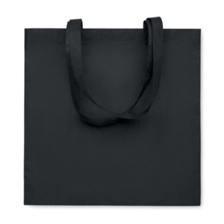 Sac de shopping en RPET non tissé Kaimani 