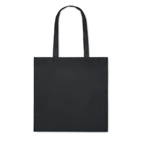 Sac de shopping en RPET non tissé Kaimani 