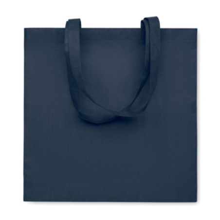 Sac de shopping en RPET non tissé Kaimani 