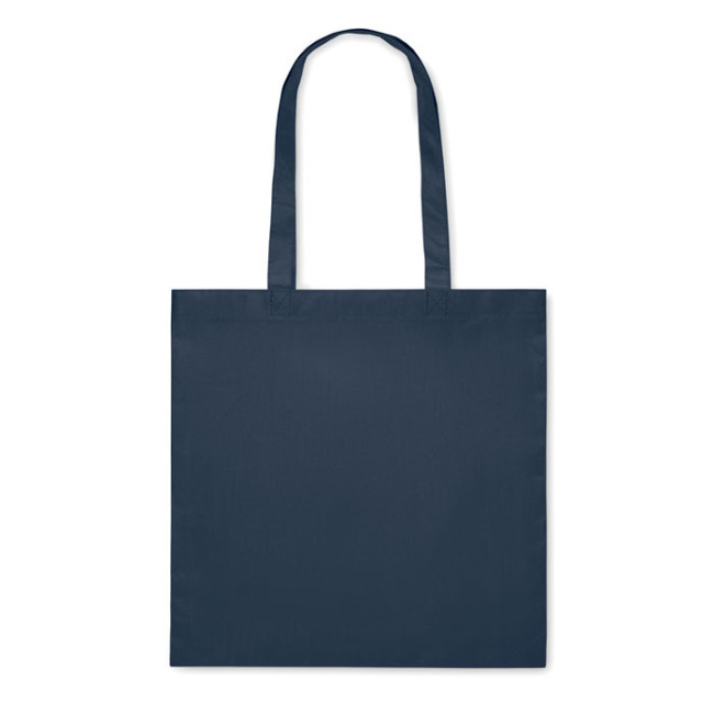 Sac de shopping en RPET non tissé Kaimani 