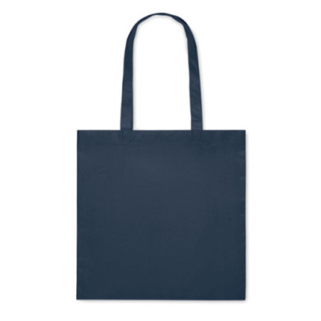 Sac de shopping en RPET non tissé Kaimani 