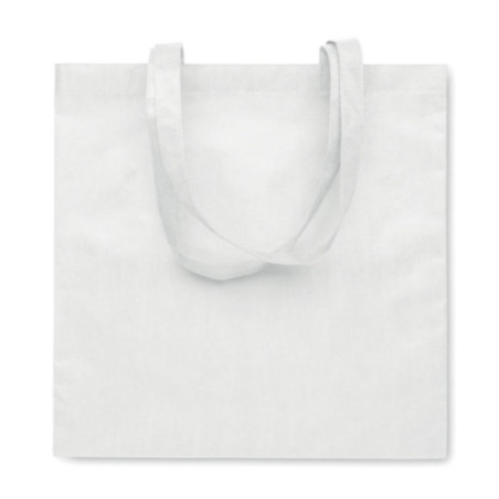 Sac de shopping en RPET non tissé Kaimani 