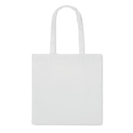 Sac de shopping en RPET non tissé Kaimani 