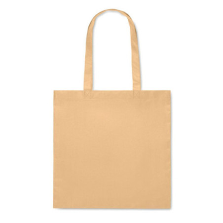 Sac de shopping en RPET non tissé Kaimani 