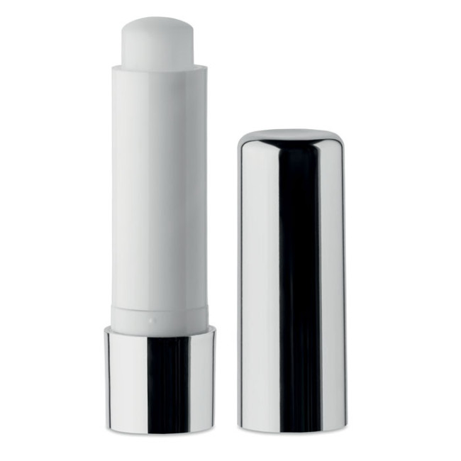 Baume à lèvres personnalisable Gloss 