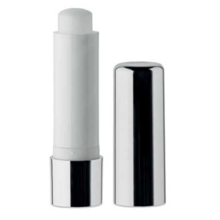 Baume à lèvres personnalisable Gloss 