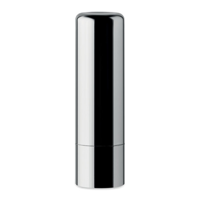 Baume à lèvres personnalisable Gloss 