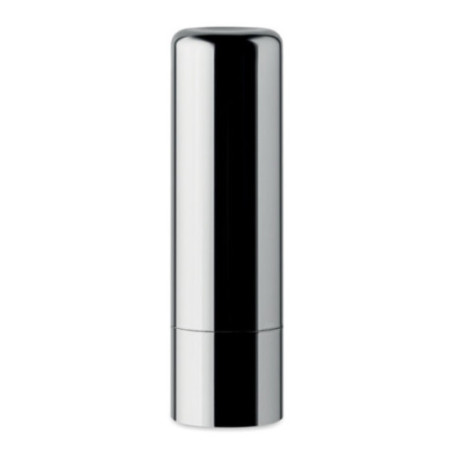 Baume à lèvres personnalisable Gloss 