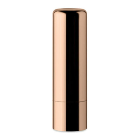 Baume à lèvres personnalisable Gloss 