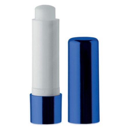 Baume à lèvres personnalisable Gloss 