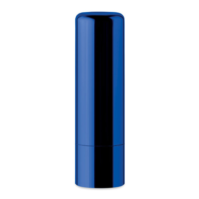 Baume à lèvres personnalisable Gloss 