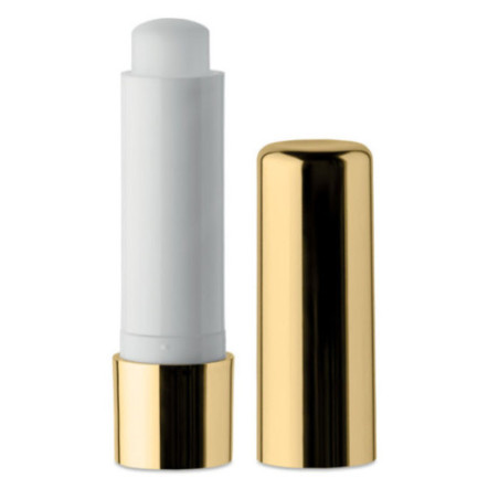 Baume à lèvres personnalisable Gloss 