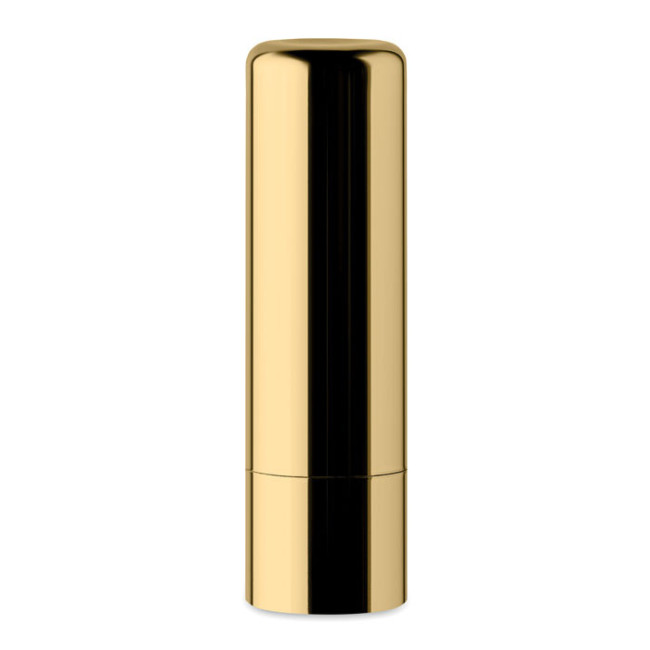 Baume à lèvres personnalisable Gloss 