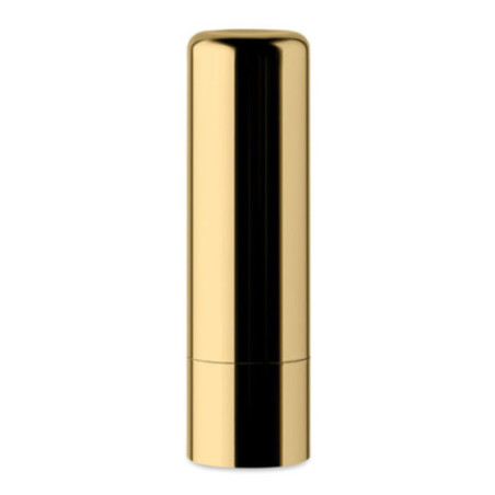 Baume à lèvres personnalisable Gloss 