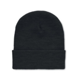 Bonnet personnalisable en...