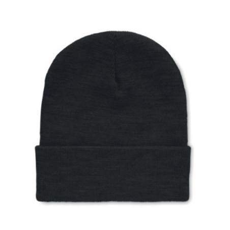 Bonnet personnalisable en Rpet Polo 