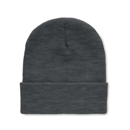 Bonnet personnalisable en Rpet Polo 