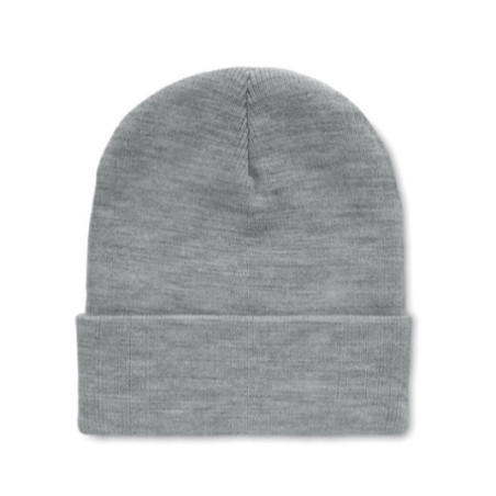 Bonnet personnalisable en Rpet Polo 