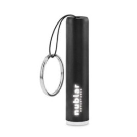 Lampe torche Led Sanlight
