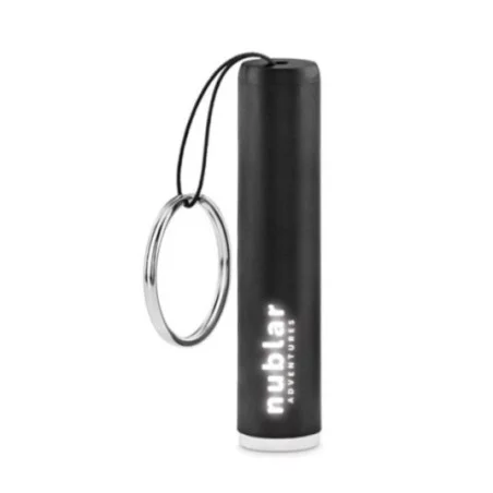 Lampe torche Led Sanlight 