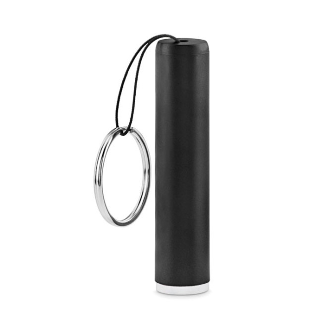Lampe torche Led Sanlight 
