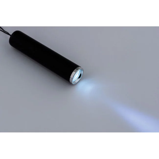 Lampe torche Led Sanlight 