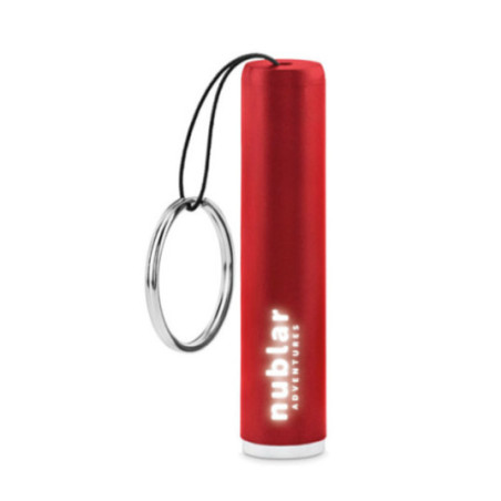 Lampe torche Led Sanlight 