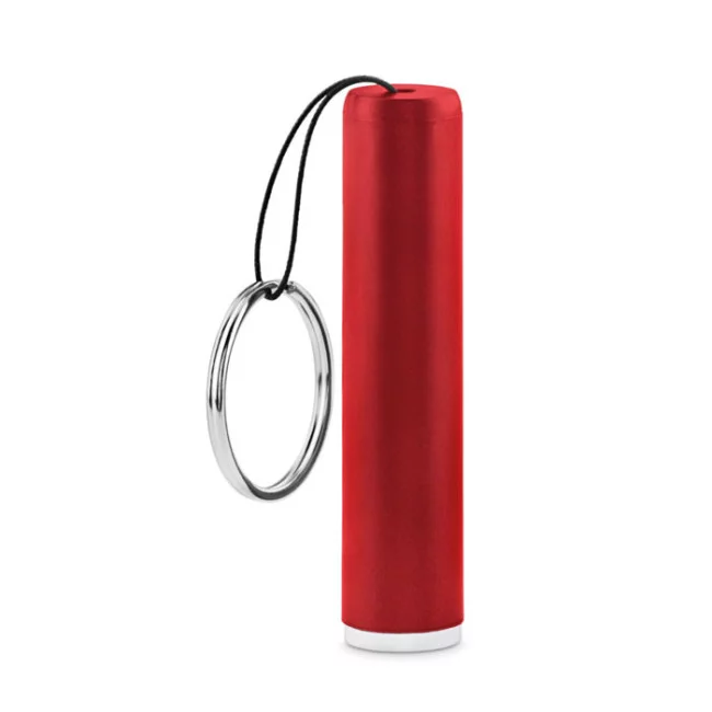 Lampe torche Led Sanlight 